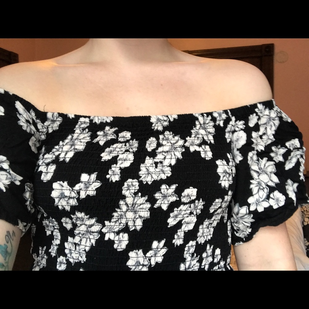 Sundress